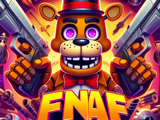 FNAF Shooter_img