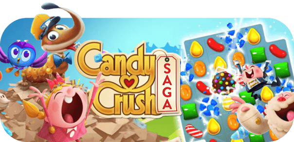 Mini Monkey Mart img