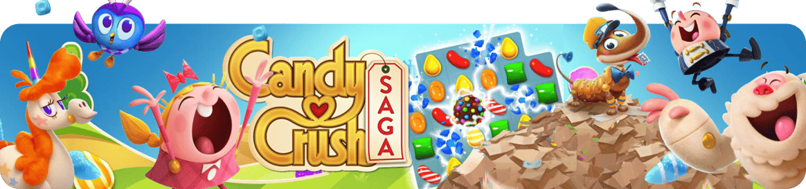 Mini Monkey Mart img