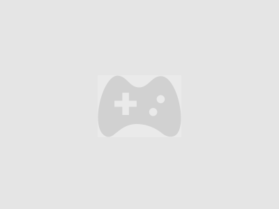 Sprunki Puzzles img